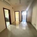 BHD 230/month,  2 BR,  2 Bedroom In Salmaniya With Ewa