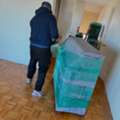 Reliable Moving Companies In Vermont For Your Next Move