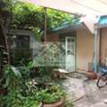 THB 5550000,  6 BR,  74 Sq. Feet,  ขายที่ดิน 74 ตร.ว. แปลงมุม พร้อมสิ่งปล