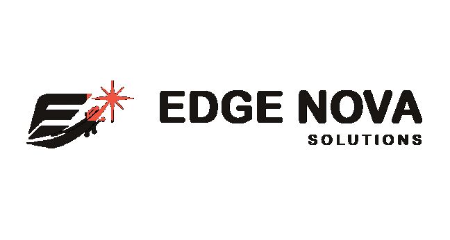 Noida, Business, Edge Nova Solutions