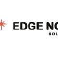 Edge Nova Solutions