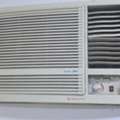 SAR 500,  AC Unit
