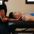 Personalized Wellness Support For The Best Massage In Billings MT