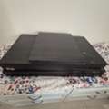 SAR 50,  IKEA Shelving Unit Books Storage