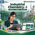 Industrial Chemistry I For Chemistry And Chemical Science Students