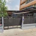 THB 10500000,  6 BR,  96 Sq. Feet,  ขายบ้านชั้นเดียว96ตร.ว.ย่านเลียบด่