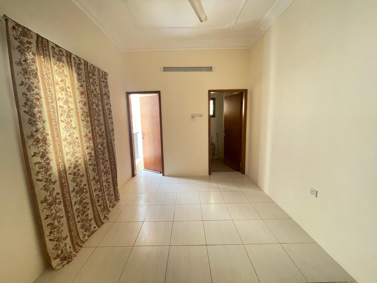 Umm Al Hassam, Apartments, Flats, Houses & Villas, BHD 150/month,  2 BR,  2 Bedroom In Umm Al Hassam Without Ewa