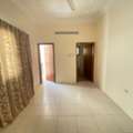 BHD 150/month,  2 BR,  2 Bedroom In Umm Al Hassam Without Ewa