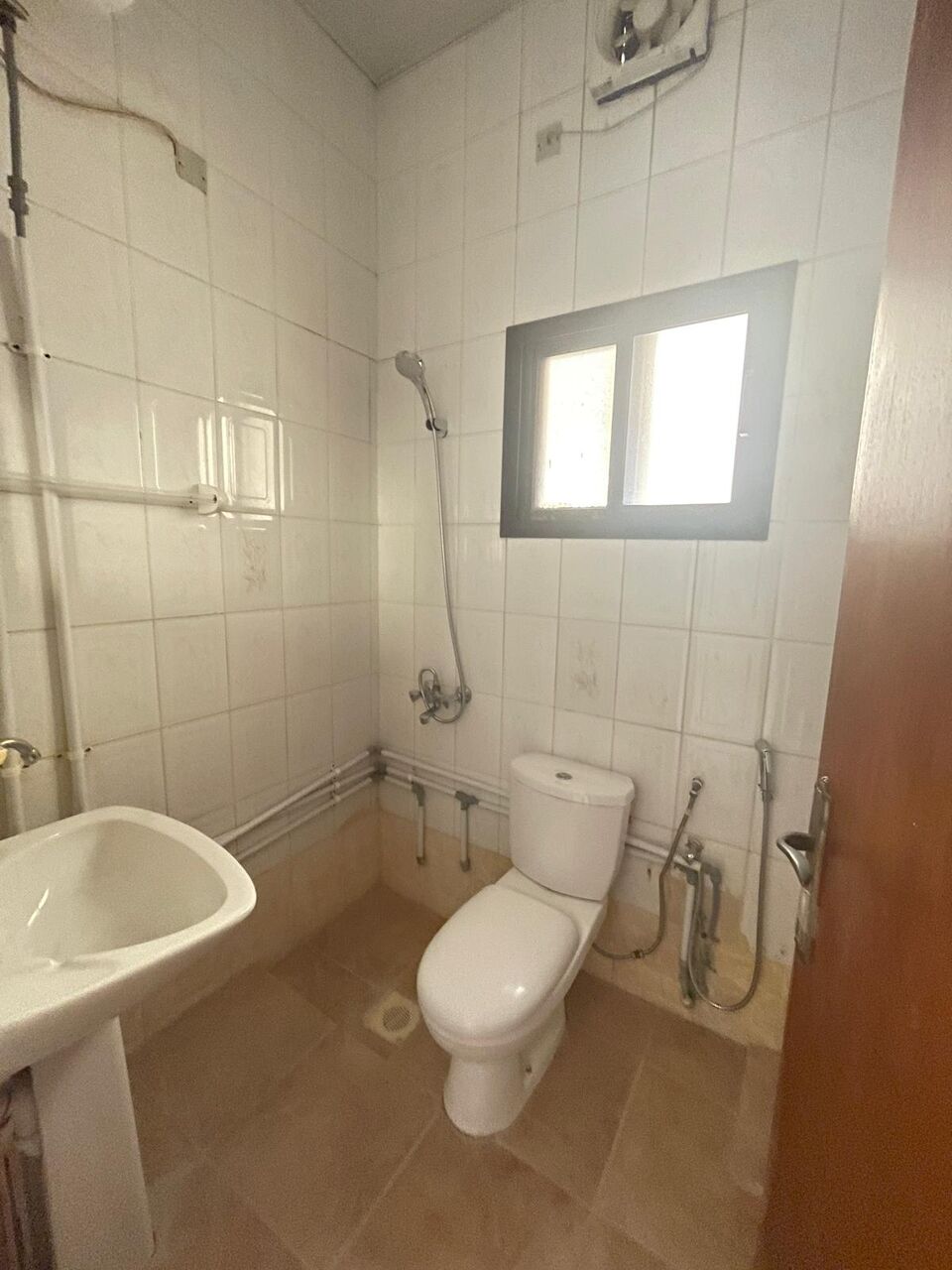 Umm Al Hassam, Apartments, Flats, Houses & Villas, BHD 150/month,  2 BR,  2 Bedroom In Umm Al Hassam Without Ewa