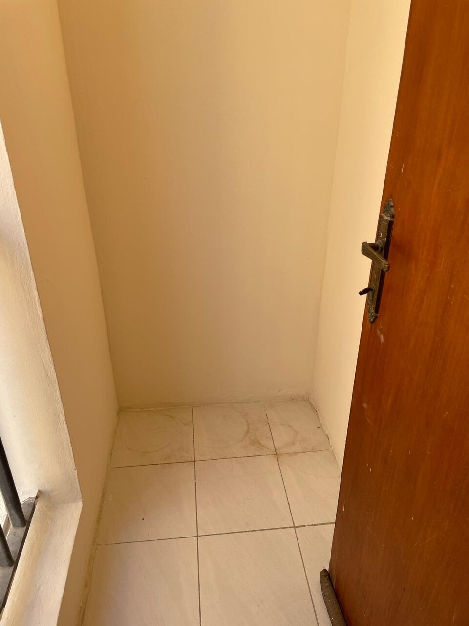 Umm Al Hassam, Apartments, Flats, Houses & Villas, BHD 150/month,  2 BR,  2 Bedroom In Umm Al Hassam Without Ewa