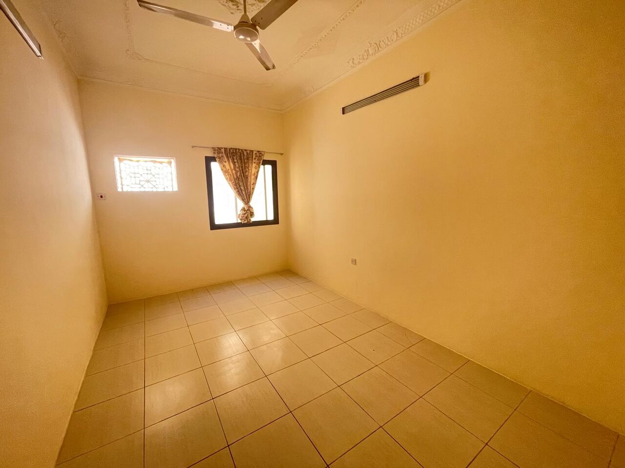 Umm Al Hassam, Apartments, Flats, Houses & Villas, BHD 150/month,  2 BR,  2 Bedroom In Umm Al Hassam Without Ewa