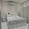 SAR 3500/month,  2 BR,  84 Sq. Meter,  New Furnished Flat (2 Bed,1 Dinning, 1 Livingroom, Without Sofa Sets, 2 Bathroom 1 Kitchen