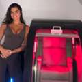 Hyperbaric Oxygen Therapy Australia | Longevity Clinics