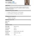 I Need Driver Job