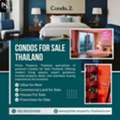 THB 0,  Buy Condo In Phuket: Key Things To Consider