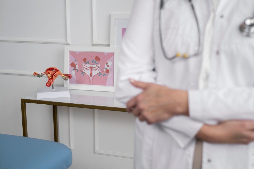 New Delhi, Health, Best Infertility Treatment In Delhi