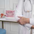 Best Infertility Treatment In Delhi