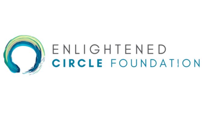New Delhi, Health, Meditation For Emotional Balance & Mental Stability - Enlightened Circle Foundation