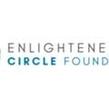 Meditation For Emotional Balance & Mental Stability - Enlightened Circle Foundation
