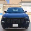 SAR 90000,  Ford Territory,  2025,  Automatic,  8000 KM,  Urgent Sell Less Driven New Car