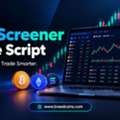 USD 4999,  Connected Token Analytics Across Chains With A DEX Screener Clone Script
