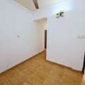 BHD 200/month,  2 BR,  Semi Furnished 2 Bedroom Flat For Rent In Gudaibiya ( Including Electricity)