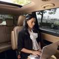 Travel Comfortably With A Private Charter Bus In Melbourne!