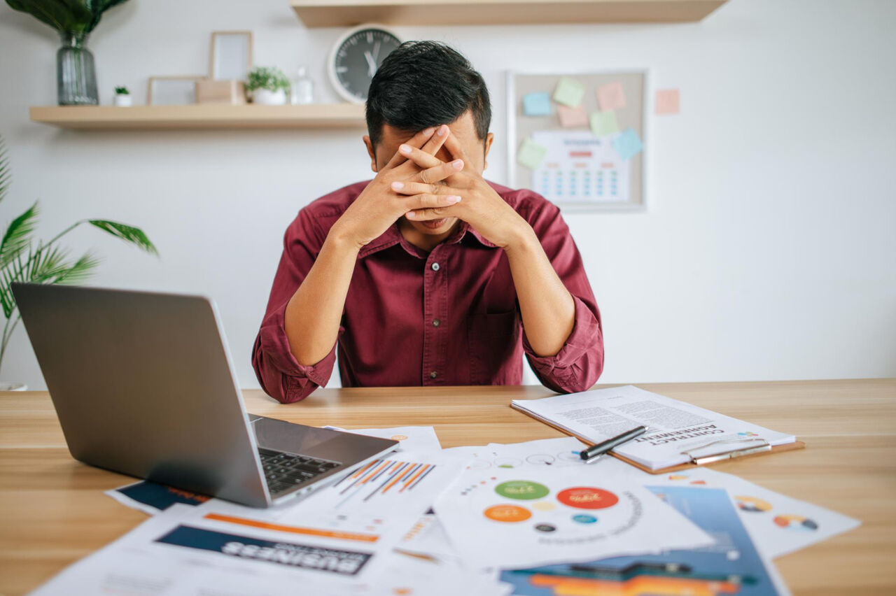Sydney, Business, Guidance For Financial Problems In Sydney With Personal Support Today