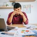 Guidance For Financial Problems In Sydney With Personal Support Today