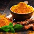 INR 900,  Turmeric Export From India | Trusted Turmeric Supplier