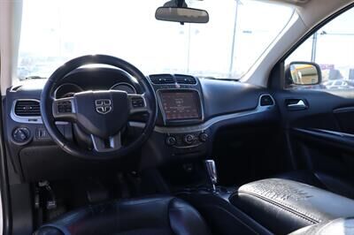 New York, Automotive, Used Car Dealers In Reno NV | Used Cars For Sale In Reno | Cheap Cars For Sale In Reno