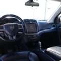 Used Car Dealers In Reno NV | Used Cars For Sale In Reno | Cheap Cars For Sale In Reno