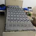 SAR 700,  Bunk Bed Home Box Single Home Box Bed