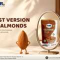 Best Dry Fruits Shop Near Me
