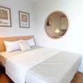 THB 1200000,  1 BR,  33 Sq. Meter,  ขายคอนโดใกล้BTSลาดพร้าว101ซิตี้วิลล่