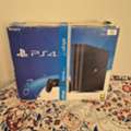 SAR 499,  Sony PS4 Playstation 4 1TB Storage
