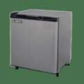 Mini Fridge - Elanpro