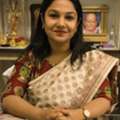 Dr Arohi Tasgaonkar At KIMS Hospitals, Thane