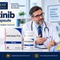 Navigating Ibrutinib Brand Name Regulations In The USA - Oddway