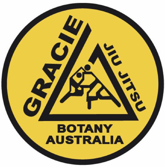 Sydney, Education, Martial Arts School