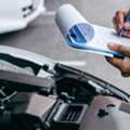 Professional Vehicle Inspection Springwood &ndash; BMS Automotive