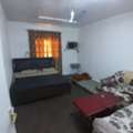 SAR 750/month,  Fully Furnished Room With Sharing Bath And Kitchen
