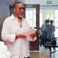 Compton's Hub City International Filmmakers Los Angeles