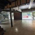 THB 75000,  36 Sq. Feet,  ให้เช่าทาวโฮม ซอยสุขุมวิท 54  หลังมุม 