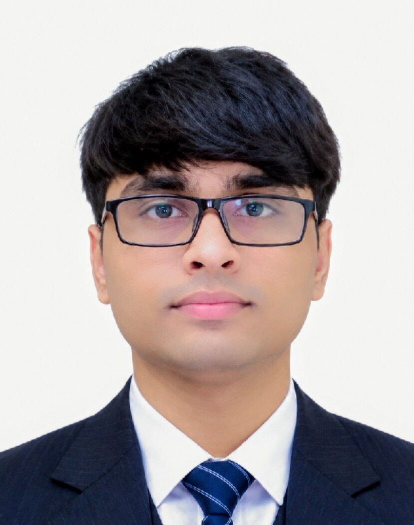 Dammam, Job Seekers, Networking Technician It Technician,team Lead, Fiber Optic , Utp,stp, Cctv , Door Acess
