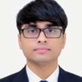 Networking Technician It Technician,team Lead, Fiber Optic , Utp,stp, Cctv , Door Acess