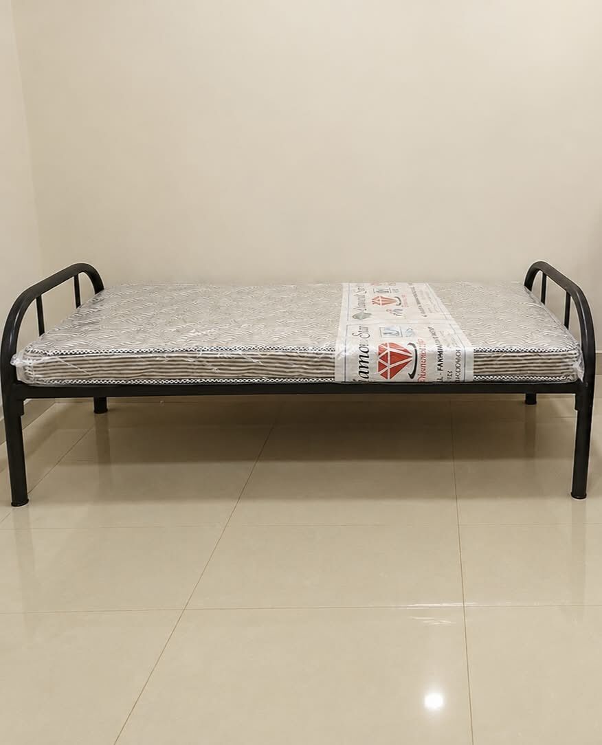 Thuqbah, Furniture, 🏠 HOUSEHOLD ITEMS FOR SALE