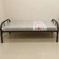🏠 HOUSEHOLD ITEMS FOR SALE