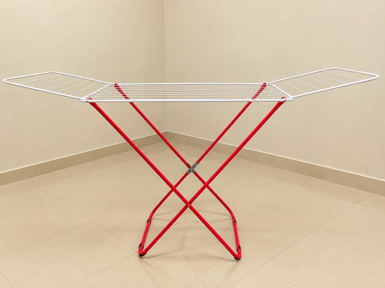 Thuqbah, Furniture, 🏠 HOUSEHOLD ITEMS FOR SALE