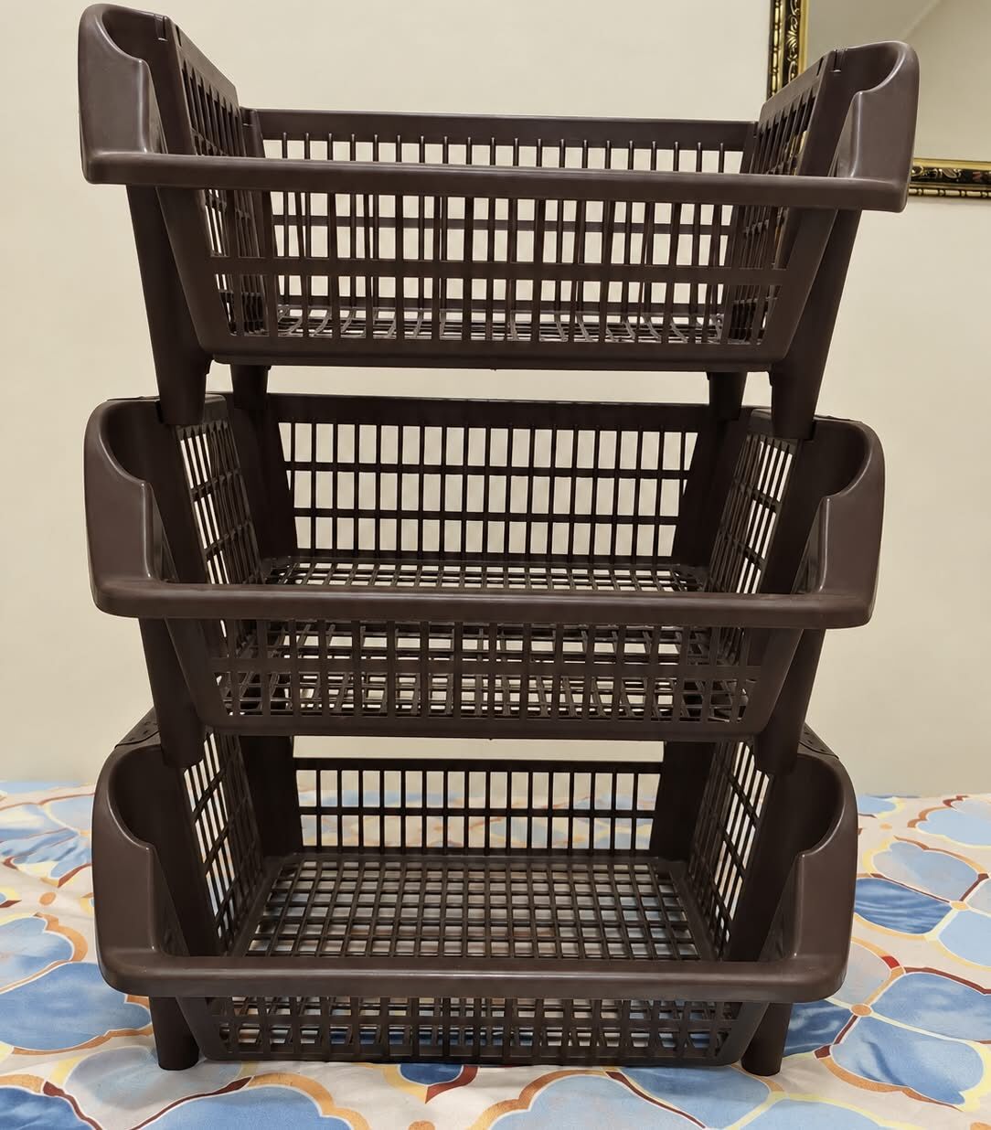 Thuqbah, Furniture, 🏠 HOUSEHOLD ITEMS FOR SALE